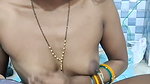 Hot Sunakshi08 Stripchat full nude 1