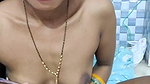 Hot Sunakshi08 Stripchat full nude 1