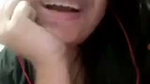 VID 233820891