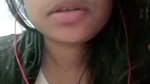 VID 233820891