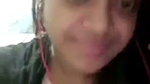 VID 233820891