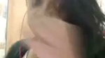 VID 233820891