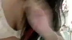 VID 233820891