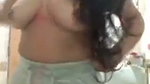 VID 233820891