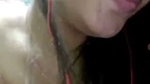 VID 233820891