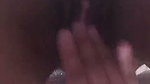 hard fingering
