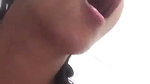 hard fingering