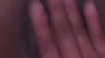 hard fingering