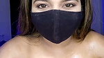 Bold Cat Stripchat