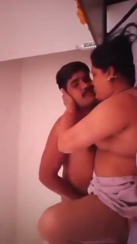 Frame 1