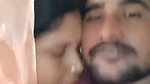 bhabhi and devar affair and sex