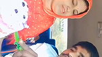 bhabhi and devar affair and sex