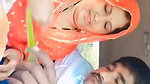 bhabhi and devar affair and sex