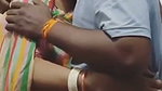 bhabhi and devar affair and sex