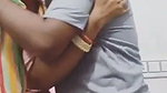 bhabhi and devar affair and sex