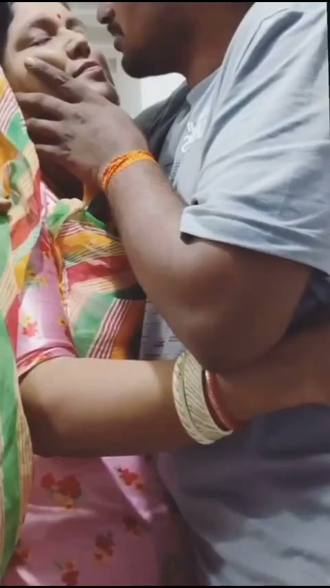 Frame 10