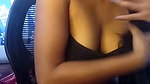 saiyaarax Stripchat30 1