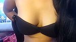 saiyaarax Stripchat30 1