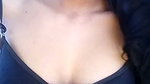 saiyaarax Stripchat face 24 1