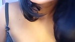 saiyaarax Stripchat face 24 1