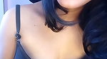 saiyaarax Stripchat face 24 1