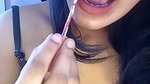 saiyaarax Stripchat face 24 1