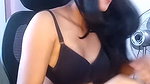 saiyaarax Stripchat face 24 1