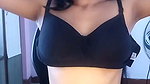 saiyaarax Stripchat face 24 1