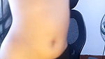 saiyaarax Stripchat face 24 1