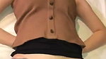 beautiful Manipur girl fuck hard in hotel