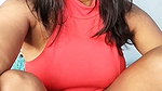 juhicpl143 Stripchat
