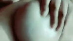 big tits milf nude and blowjob to lover