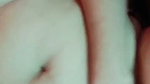 big tits milf nude and blowjob to lover