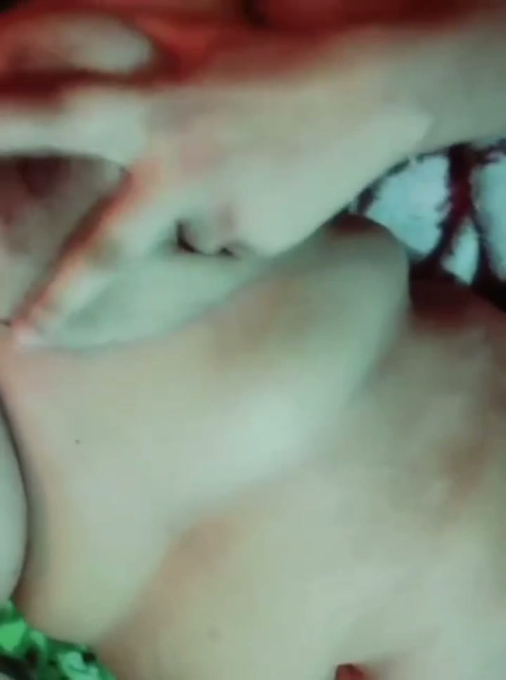 Frame 3