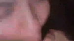 big tits milf nude and blowjob to lover
