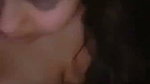 big tits milf nude and blowjob to lover