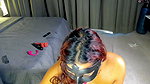 Bad Girl Kayra69 Stripchat 28