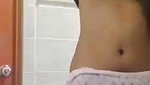 VID 312345