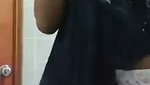 VID 312345
