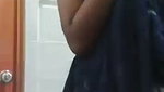 VID 312345