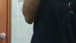 VID 312345