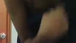 VID 312345