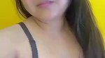 bengali bhabhi bbw fingerings and bathing