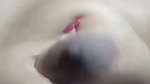 bengali bhabhi bbw fingerings and bathing