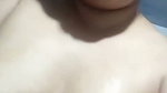 bengali bhabhi bbw fingerings and bathing