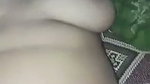 pakistani bhabhi trying anal sex for money with truck driver