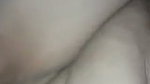 pakistani bhabhi trying anal sex for money with truck driver