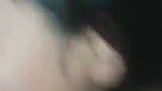 pakistani bhabhi trying anal sex for money with truck driver
