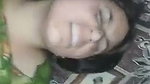 pakistani bhabhi trying anal sex for money with truck driver
