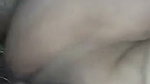 pakistani bhabhi trying anal sex for money with truck driver